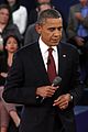 obama-second