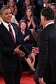 obama-second