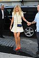 paltrow-lunches