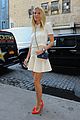 paltrow-lunches