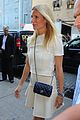 paltrow-lunches