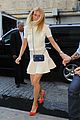 paltrow-lunches