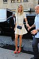 paltrow-lunches