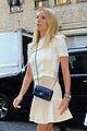 paltrow-lunches