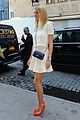 paltrow-lunches