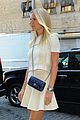 paltrow-lunches