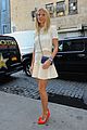 paltrow-lunches