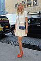 paltrow-lunches