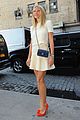 paltrow-lunches
