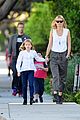 paltrow-school