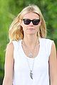 paltrow-school