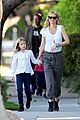 paltrow-school