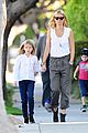 paltrow-school
