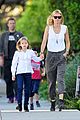 paltrow-school