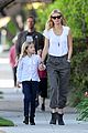 paltrow-school