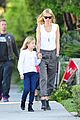paltrow-school