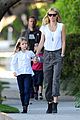 paltrow-school