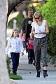 paltrow-school