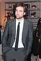 pattinson-elle