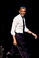 perry-obama