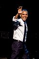 perry-obama