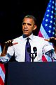 perry-obama