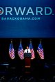 perry-obama