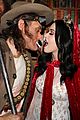 perry-vampire