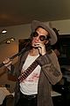 perry-vampire