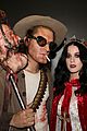 perry-vampire