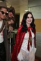 perry-vampire