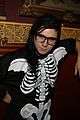 perry-vampire