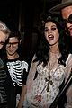 perry-vampire