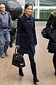 pippa-tomboy