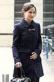 pippa-tomboy