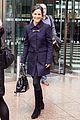 pippa-tomboy