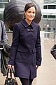 pippa-tomboy