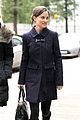 pippa-tomboy