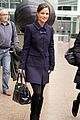 pippa-tomboy