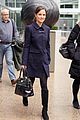 pippa-tomboy