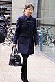 pippa-tomboy