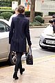 pippa-tomboy