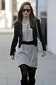 pippa-works