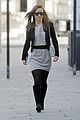 pippa-works