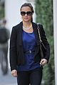 pippa-works