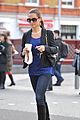 pippa-works