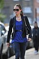 pippa-works
