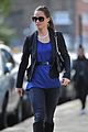 pippa-works