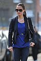 pippa-works