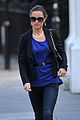 pippa-works